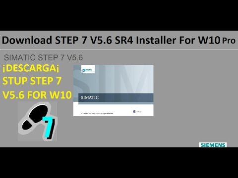 simatic manager step 7 download